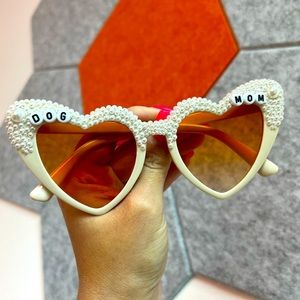 Dog Mom • Fur Mama • Dog Lover accessories •